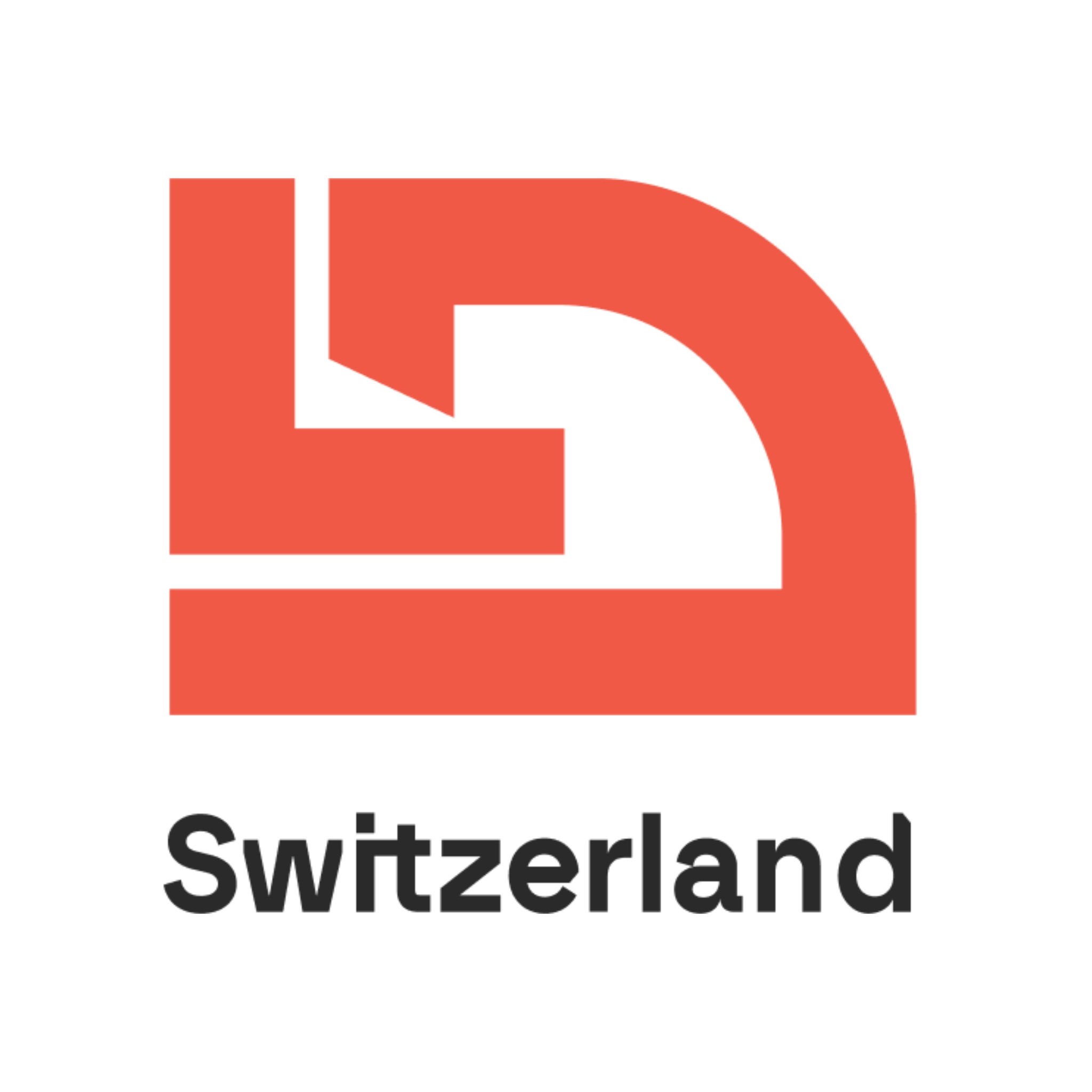 LD Switzerland